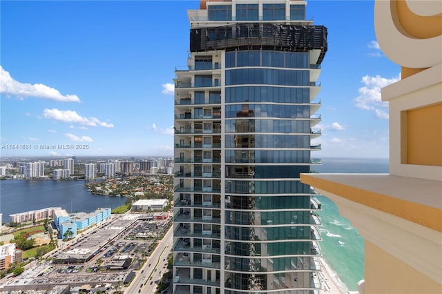 17875 Collins Ave Unit Ph4701, Sunny Isles Beach, FL 33160 - photo 68