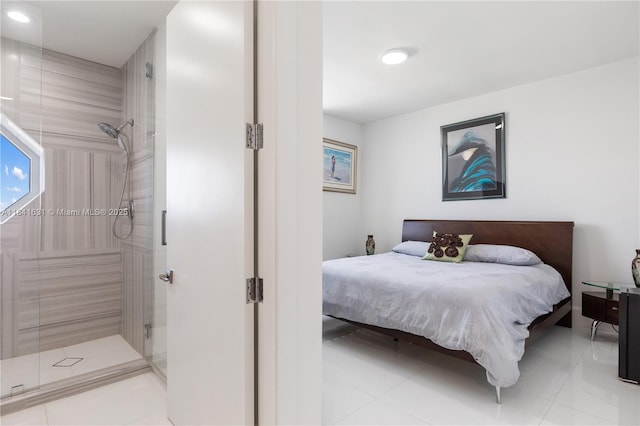17875 Collins Ave Unit Ph4701, Sunny Isles Beach, FL 33160 - photo 69