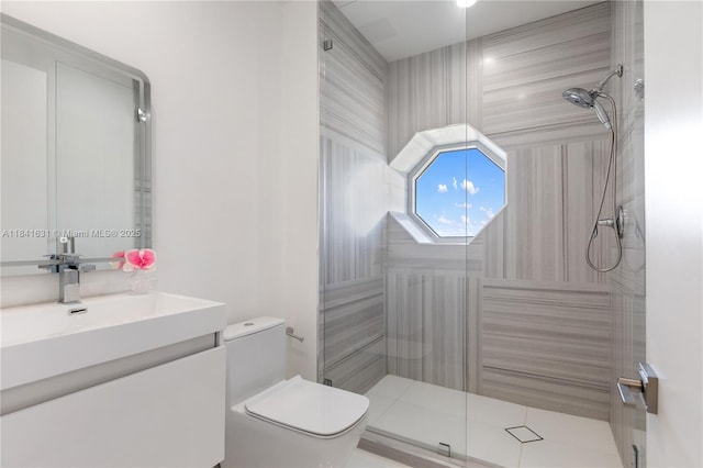 17875 Collins Ave Unit Ph4701, Sunny Isles Beach, FL 33160 - photo 70