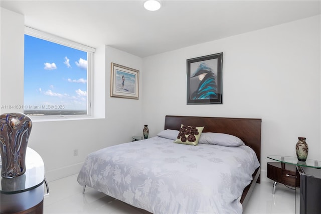 17875 Collins Ave Unit Ph4701, Sunny Isles Beach, FL 33160 - photo 71