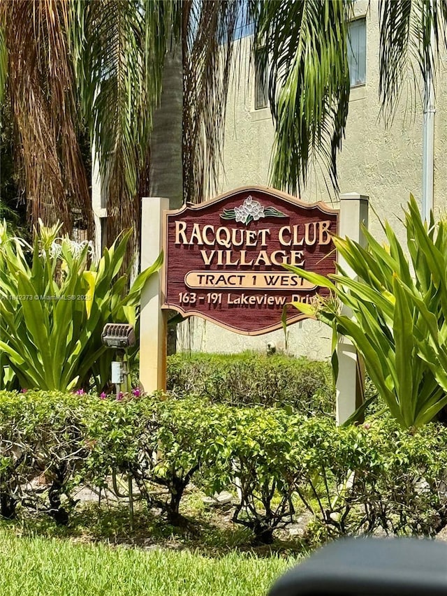 185 Lakeview Dr Unit 101, Weston, FL 33326 - photo 1