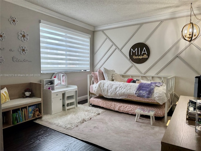 185 Lakeview Dr Unit 101, Weston, FL 33326 - photo 2