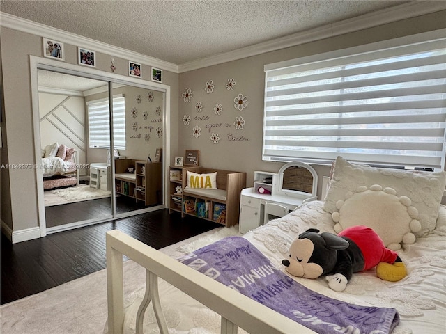 185 Lakeview Dr Unit 101, Weston, FL 33326 - photo 3