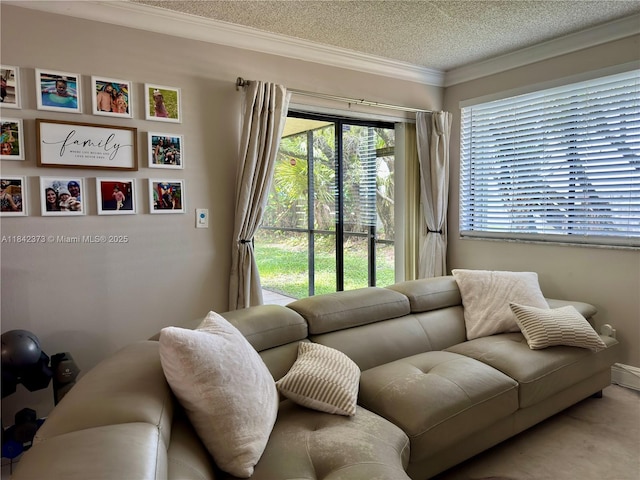 185 Lakeview Dr Unit 101, Weston, FL 33326 - photo 5