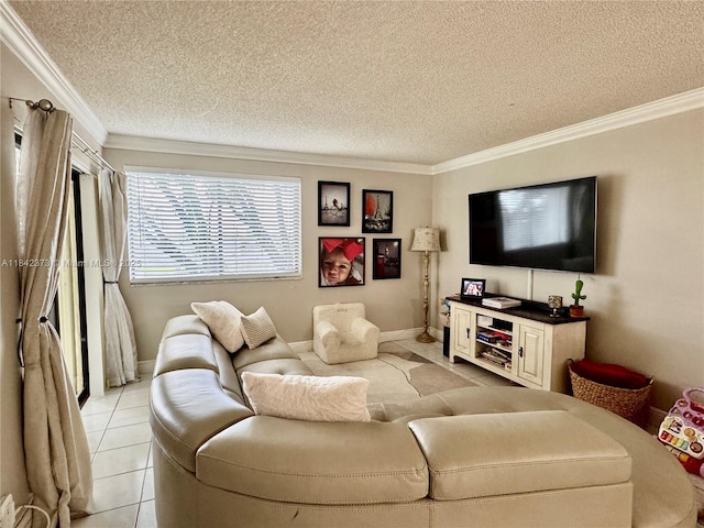 185 Lakeview Dr Unit 101, Weston, FL 33326 - photo 6