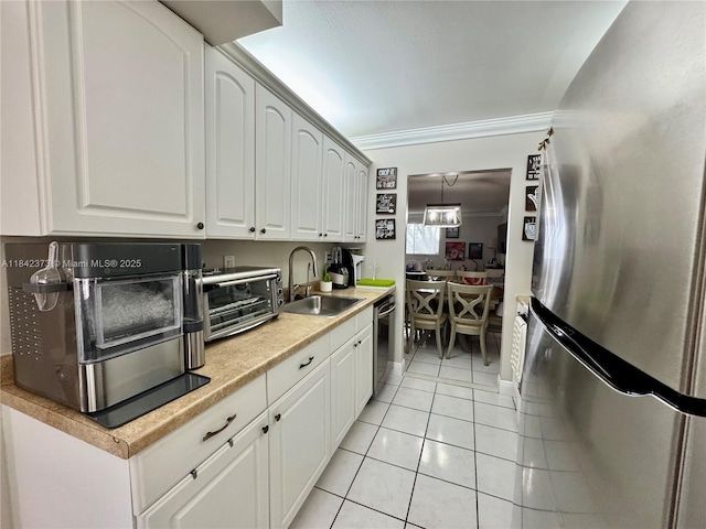 185 Lakeview Dr Unit 101, Weston, FL 33326 - photo 8