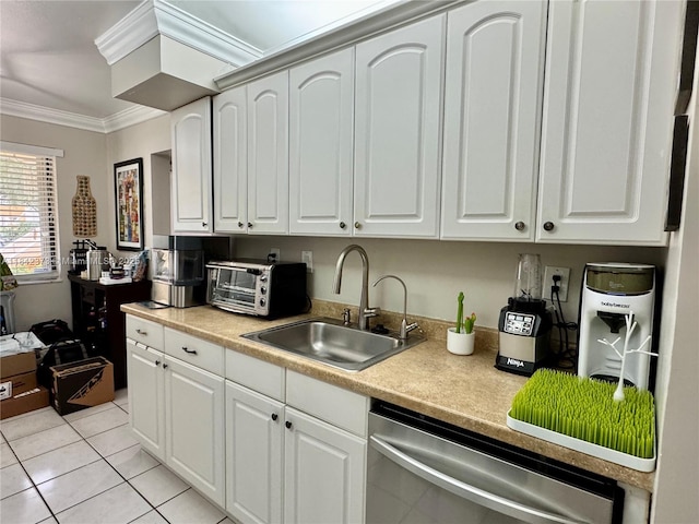 185 Lakeview Dr Unit 101, Weston, FL 33326 - photo 9