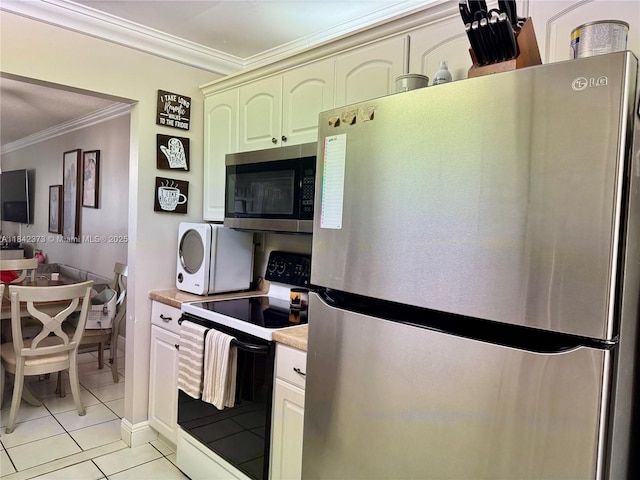 185 Lakeview Dr Unit 101, Weston, FL 33326 - photo 10