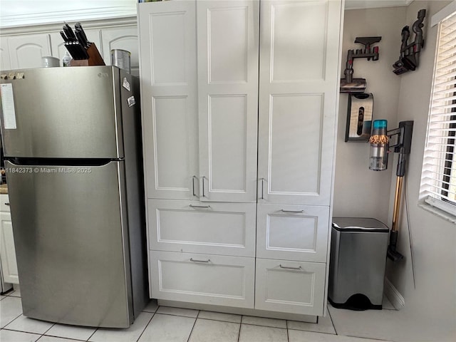 185 Lakeview Dr Unit 101, Weston, FL 33326 - photo 11