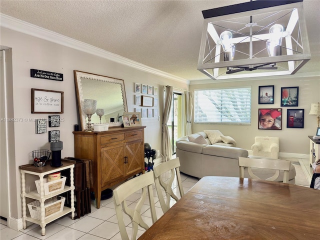 185 Lakeview Dr Unit 101, Weston, FL 33326 - photo 12