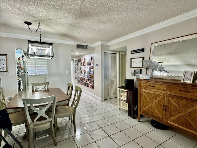 185 Lakeview Dr Unit 101, Weston, FL 33326 - photo 13