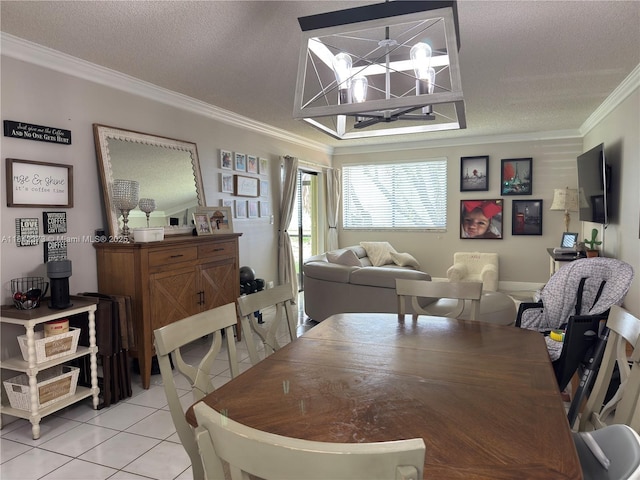 185 Lakeview Dr Unit 101, Weston, FL 33326 - photo 14