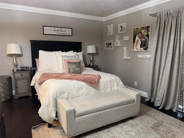 185 Lakeview Dr Unit 101, Weston, FL 33326 - photo 15