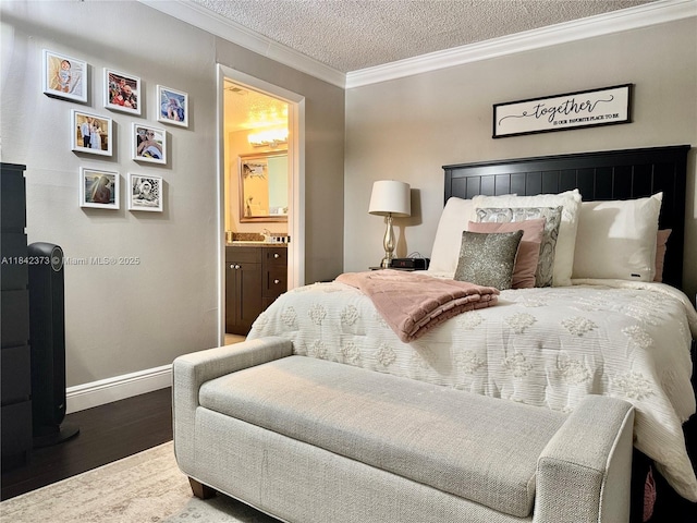 185 Lakeview Dr Unit 101, Weston, FL 33326 - photo 16