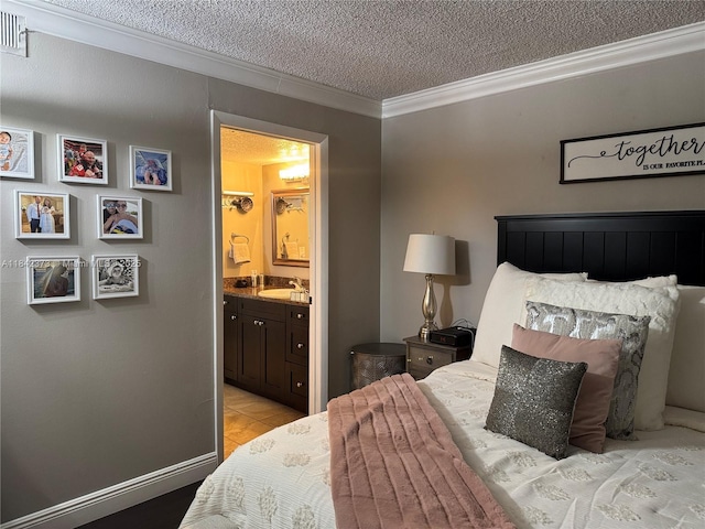 185 Lakeview Dr Unit 101, Weston, FL 33326 - photo 18