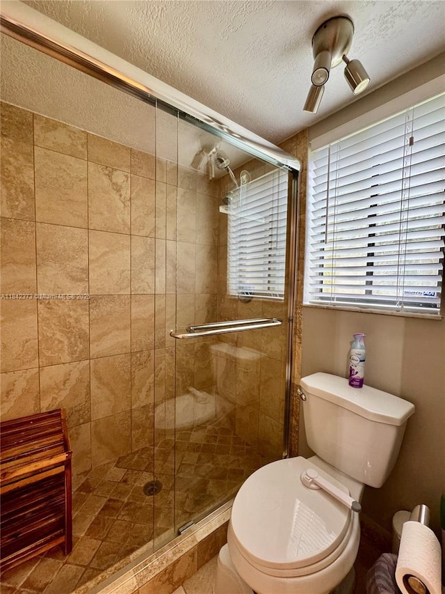 185 Lakeview Dr Unit 101, Weston, FL 33326 - photo 19