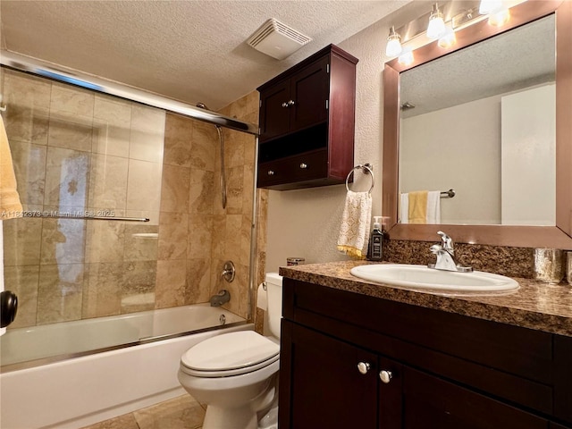 185 Lakeview Dr Unit 101, Weston, FL 33326 - photo 20