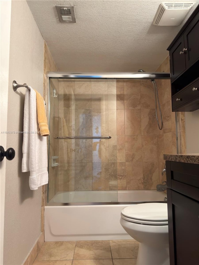 185 Lakeview Dr Unit 101, Weston, FL 33326 - photo 21