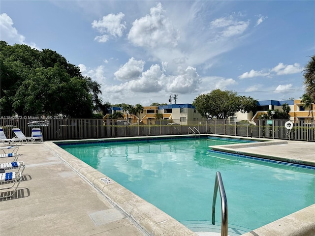 185 Lakeview Dr Unit 101, Weston, FL 33326 - photo 22