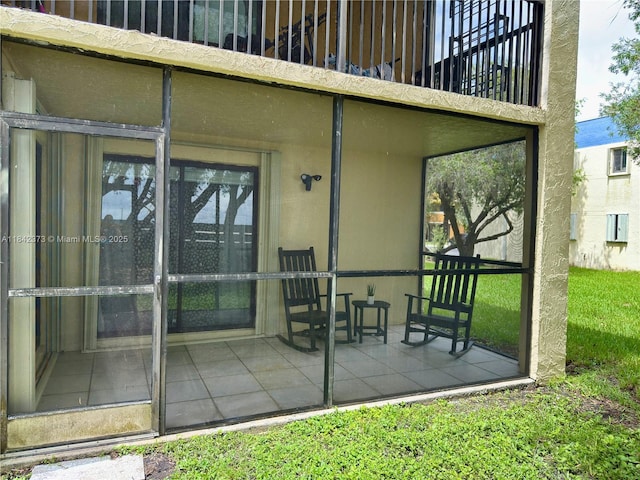 185 Lakeview Dr Unit 101, Weston, FL 33326 - photo 23