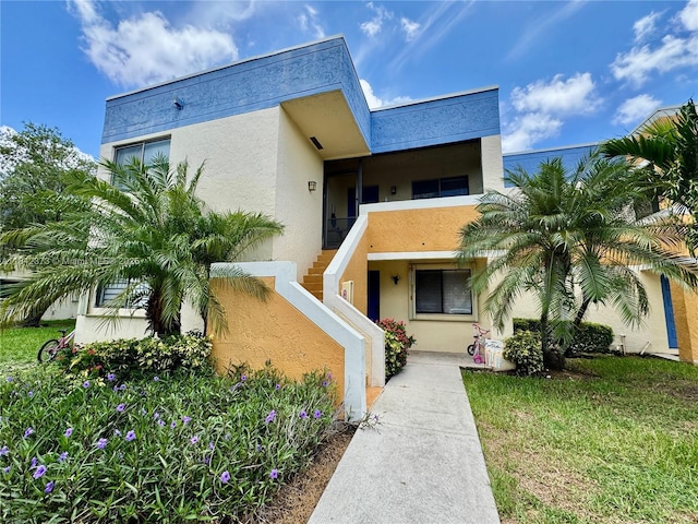 185 Lakeview Dr Unit 101, Weston, FL 33326 - photo 26