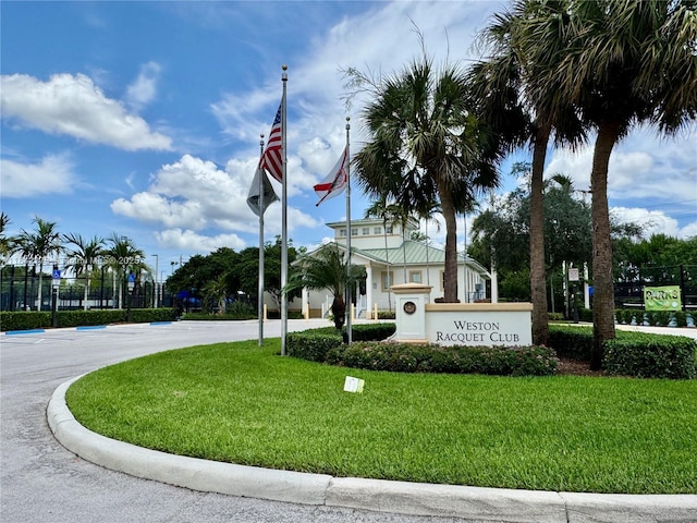 185 Lakeview Dr Unit 101, Weston, FL 33326 - photo 27