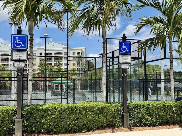 185 Lakeview Dr Unit 101, Weston, FL 33326 - photo 28