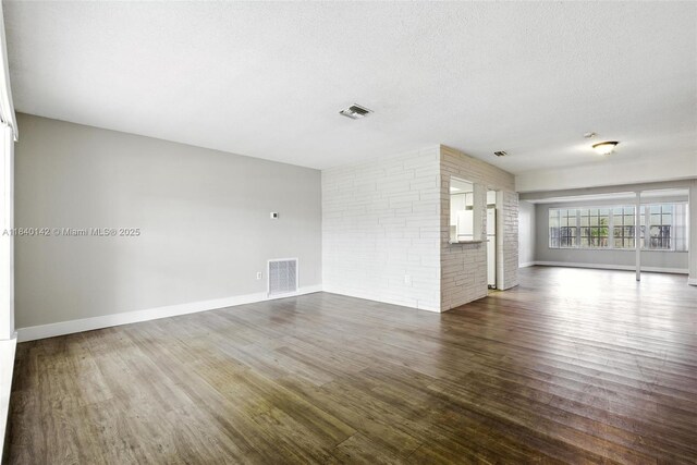 7749 Biltmore Blvd, Miramar, FL 33023 - photo 2