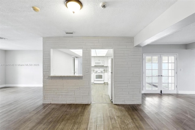 7749 Biltmore Blvd, Miramar, FL 33023 - photo 4