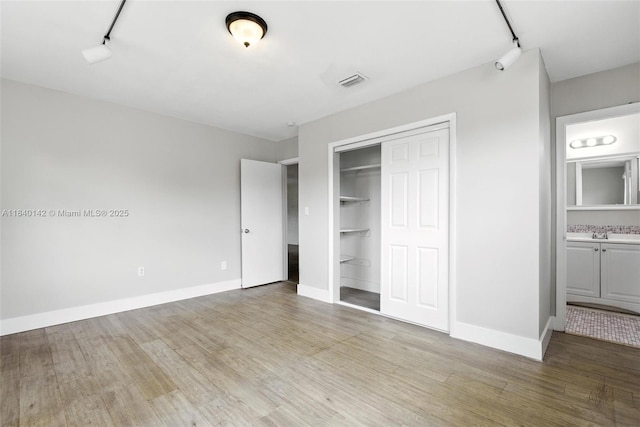 7749 Biltmore Blvd, Miramar, FL 33023 - photo 8