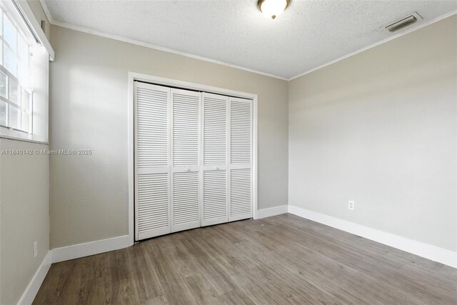 7749 Biltmore Blvd, Miramar, FL 33023 - photo 9