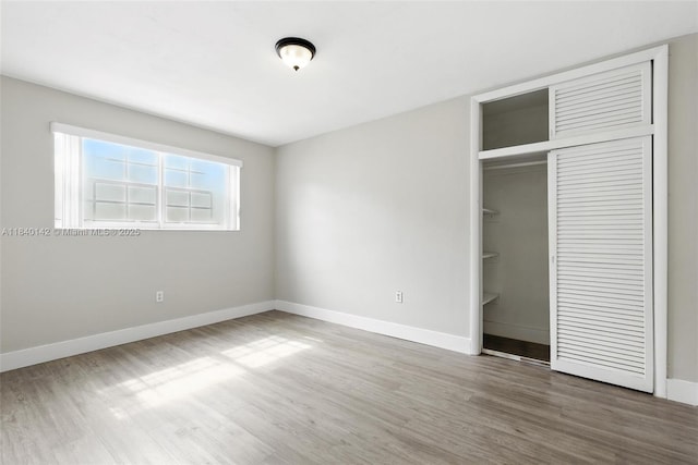 7749 Biltmore Blvd, Miramar, FL 33023 - photo 10