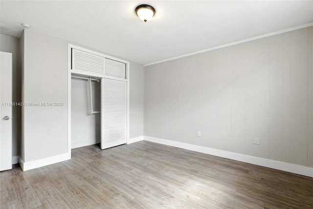 7749 Biltmore Blvd, Miramar, FL 33023 - photo 11