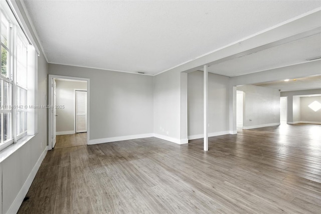 7749 Biltmore Blvd, Miramar, FL 33023 - photo 15