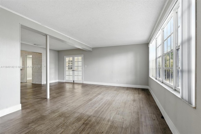 7749 Biltmore Blvd, Miramar, FL 33023 - photo 16