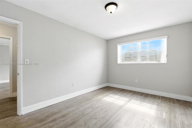 7749 Biltmore Blvd, Miramar, FL 33023 - photo 18