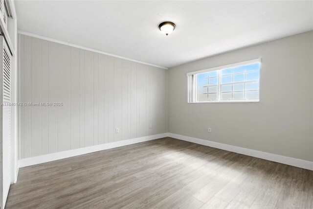 7749 Biltmore Blvd, Miramar, FL 33023 - photo 19