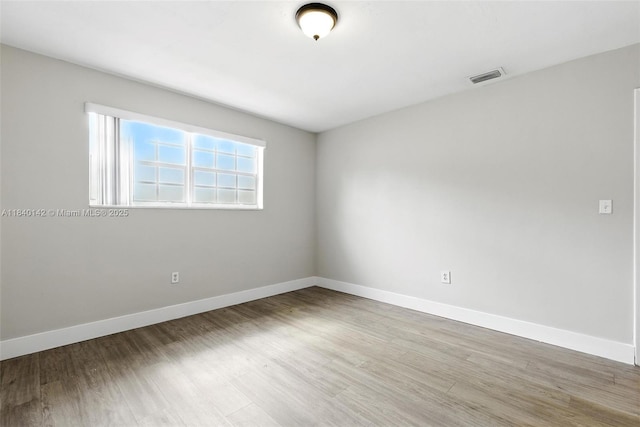 7749 Biltmore Blvd, Miramar, FL 33023 - photo 20
