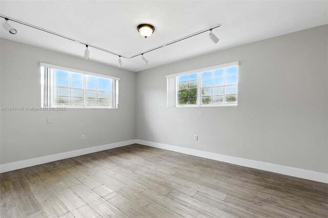 7749 Biltmore Blvd, Miramar, FL 33023 - photo 22