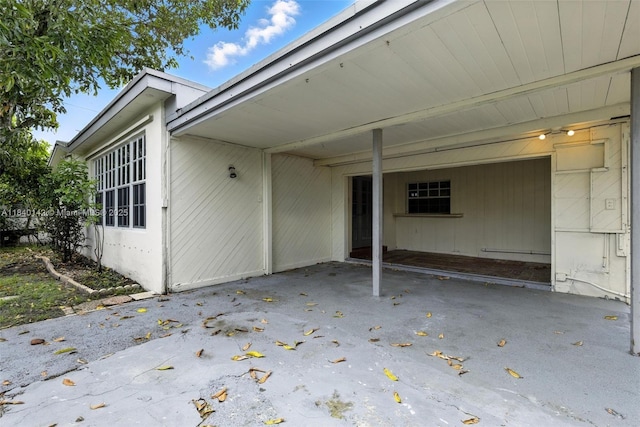 7749 Biltmore Blvd, Miramar, FL 33023 - photo 23