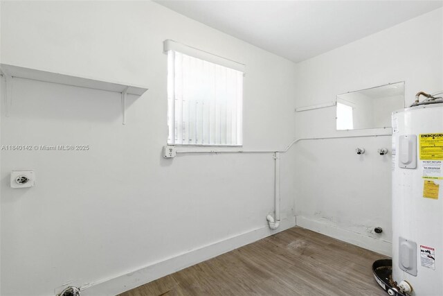 7749 Biltmore Blvd, Miramar, FL 33023 - photo 25