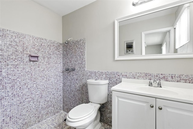 7749 Biltmore Blvd, Miramar, FL 33023 - photo 27