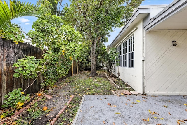7749 Biltmore Blvd, Miramar, FL 33023 - photo 31