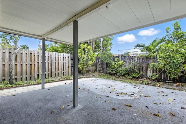 7749 Biltmore Blvd, Miramar, FL 33023 - photo 32