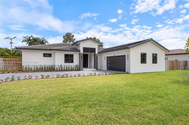 8231 SW 193rd Ter, Cutler Bay, FL 33157 - photo 1