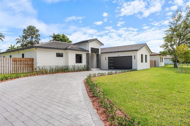 8231 SW 193rd Ter, Cutler Bay, FL 33157 - photo 2