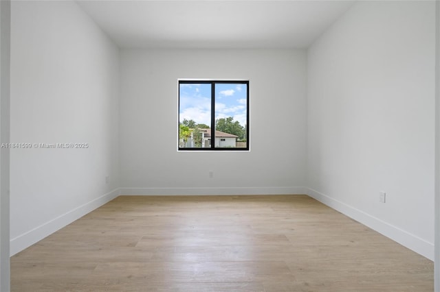 8231 SW 193rd Ter, Cutler Bay, FL 33157 - photo 21