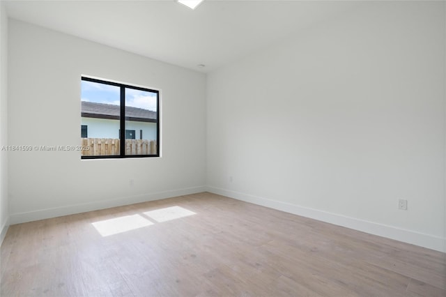 8231 SW 193rd Ter, Cutler Bay, FL 33157 - photo 22