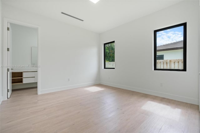 8231 SW 193rd Ter, Cutler Bay, FL 33157 - photo 25
