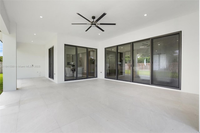 8231 SW 193rd Ter, Cutler Bay, FL 33157 - photo 28